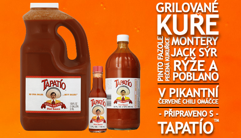 banners/768x440 Tapatio